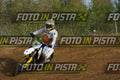 EICMA 19-09 10:00-11:00 · DOR05226