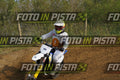 EICMA 19-09 10:00-11:00 · DOR05227