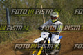 EICMA 19-09 10:00-11:00 · DOR05228