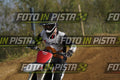 EICMA 19-09 10:00-11:00 · DOR05229