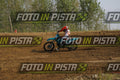 EICMA 19-09 10:00-11:00 · DOR05230