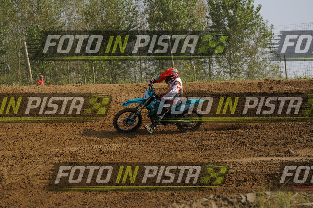 EICMA 19-09 10:00-11:00 · DOR05230