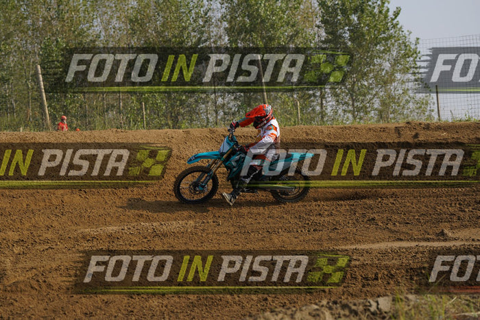 EICMA 19-09 10:00-11:00 · DOR05230
