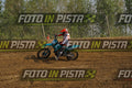 EICMA 19-09 10:00-11:00 · DOR05231