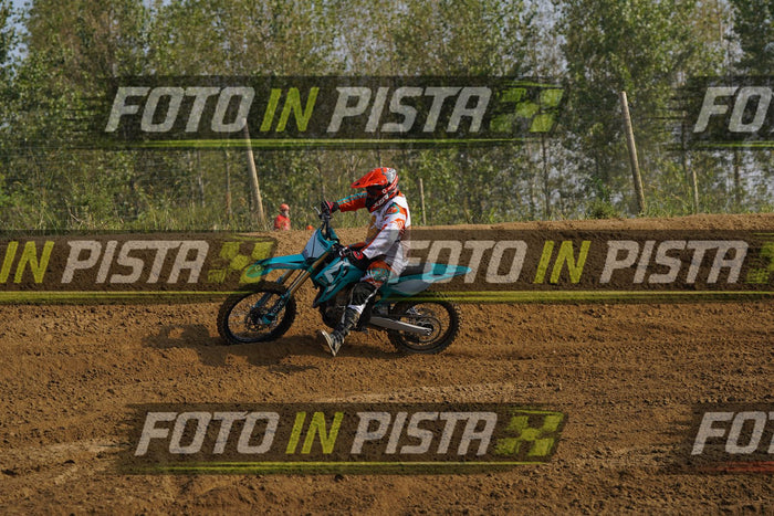EICMA 19-09 10:00-11:00 · DOR05231