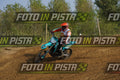 EICMA 19-09 10:00-11:00 · DOR05233