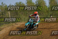 EICMA 19-09 10:00-11:00 · DOR05234