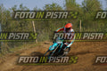 EICMA 19-09 10:00-11:00 · DOR05235