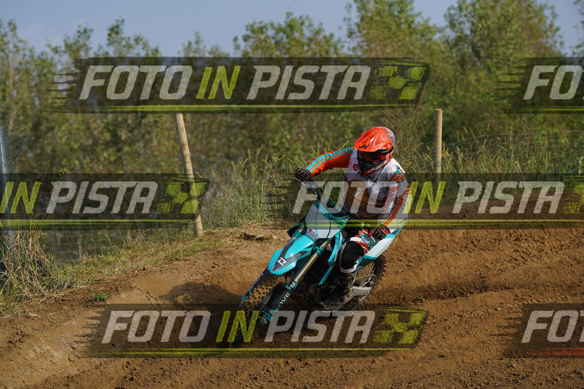 EICMA 19-09 10:00-11:00 · DOR05235
