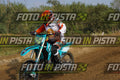 EICMA 19-09 10:00-11:00 · DOR05237