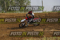 EICMA 19-09 10:00-11:00 · DOR05241