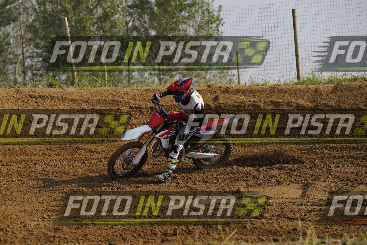 EICMA 19-09 10:00-11:00 · DOR05242