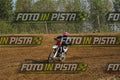 EICMA 19-09 10:00-11:00 · DOR05244