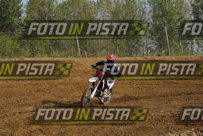 EICMA 19-09 10:00-11:00 · DOR05244