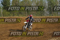 EICMA 19-09 10:00-11:00 · DOR05245