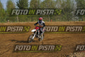 EICMA 19-09 10:00-11:00 · DOR05247