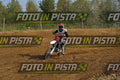 EICMA 19-09 10:00-11:00 · DOR05248