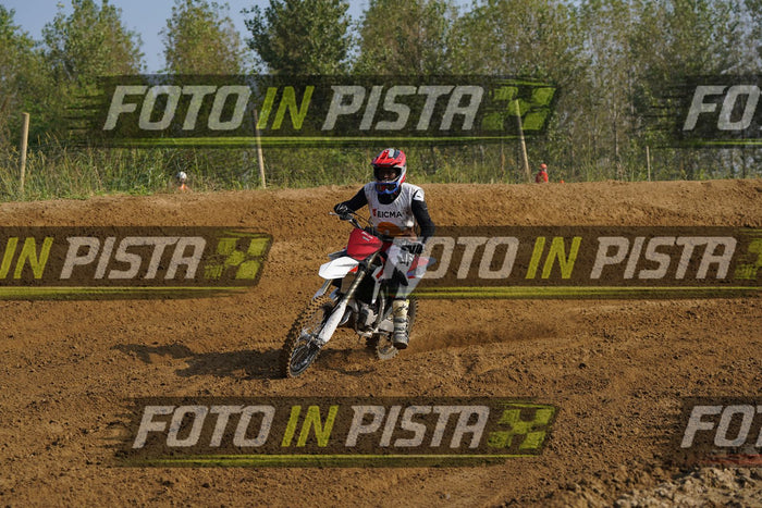 EICMA 19-09 10:00-11:00 · DOR05248