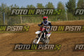 EICMA 19-09 10:00-11:00 · DOR05252