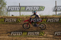EICMA 19-09 10:00-11:00 · DOR05253