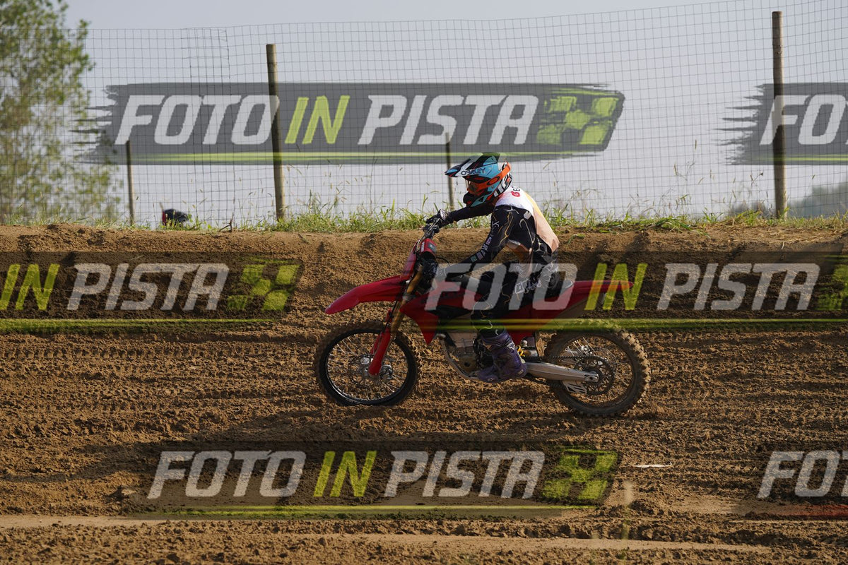 EICMA 19-09 10:00-11:00 · DOR05253