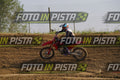 EICMA 19-09 10:00-11:00 · DOR05254