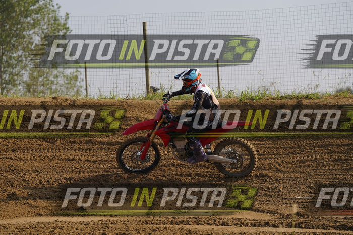 EICMA 19-09 10:00-11:00 · DOR05254