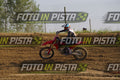 EICMA 19-09 10:00-11:00 · DOR05255