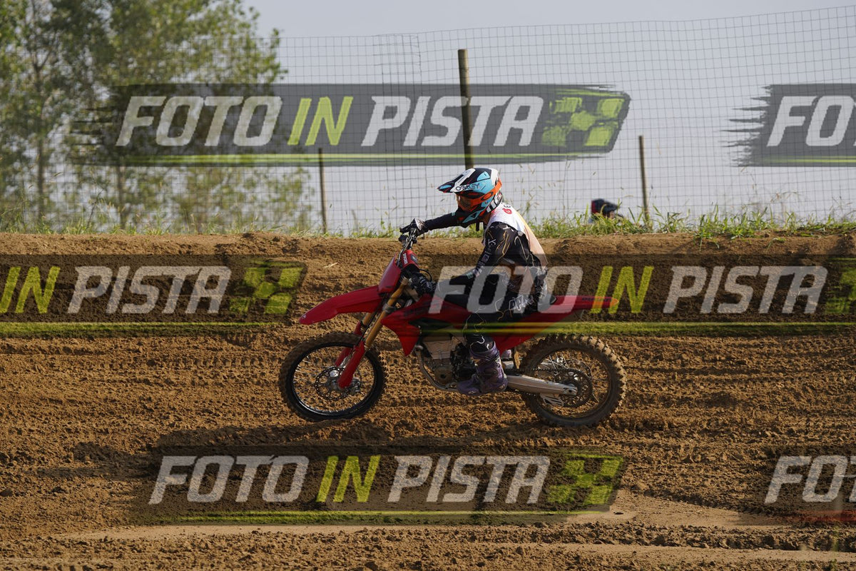 EICMA 19-09 10:00-11:00 · DOR05255