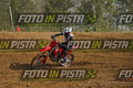 EICMA 19-09 10:00-11:00 · DOR05256