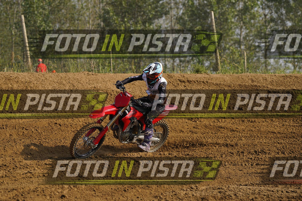 EICMA 19-09 10:00-11:00 · DOR05256