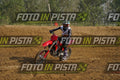 EICMA 19-09 10:00-11:00 · DOR05257