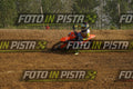 EICMA 19-09 10:00-11:00 · DOR05258