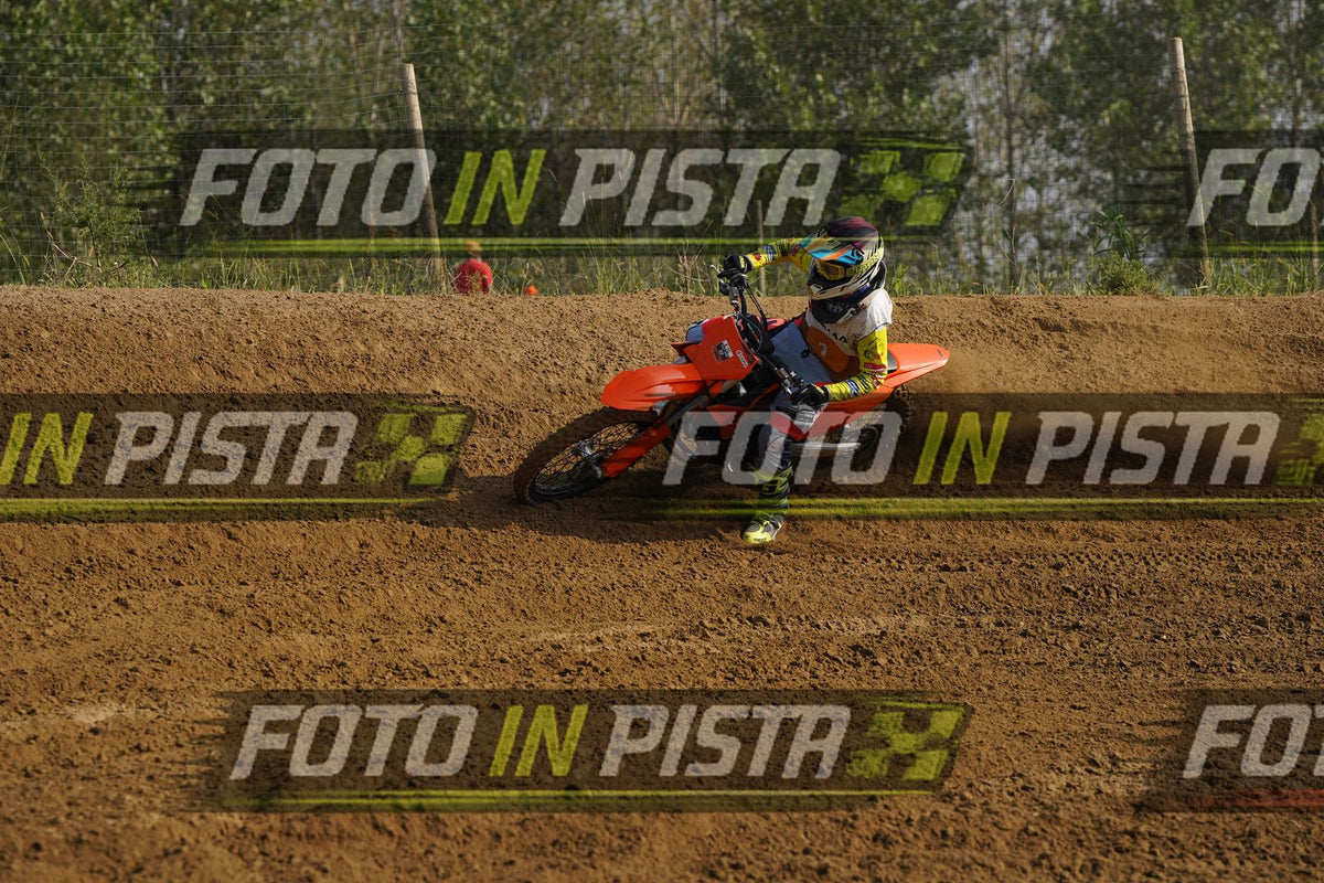 EICMA 19-09 10:00-11:00 · DOR05258