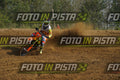 EICMA 19-09 10:00-11:00 · DOR05259
