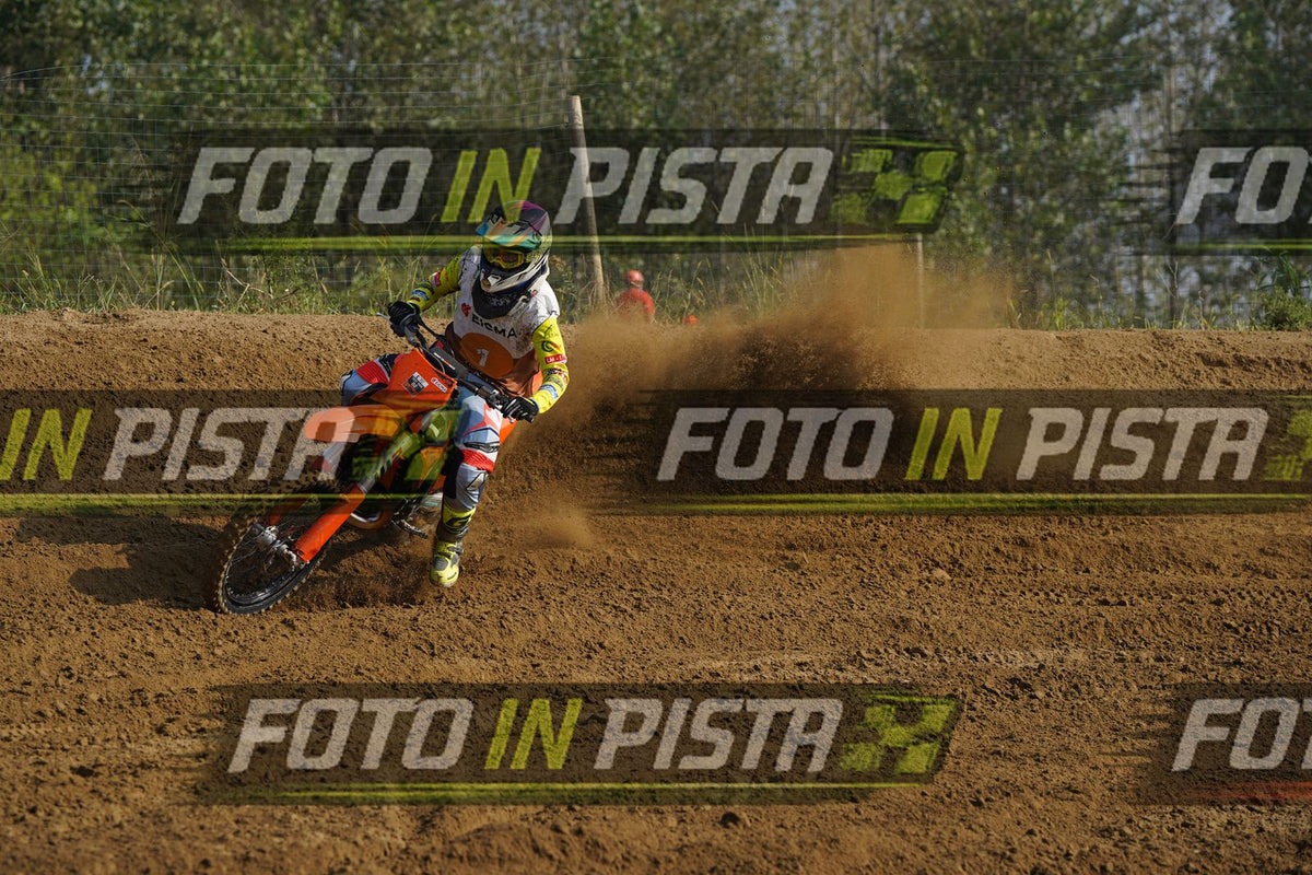 EICMA 19-09 10:00-11:00 · DOR05259