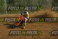 EICMA 19-09 10:00-11:00 · DOR05260