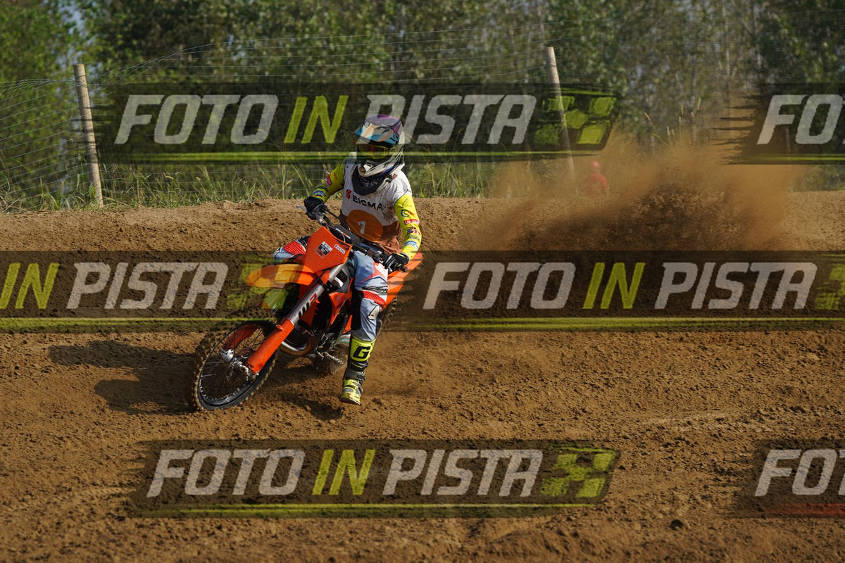 EICMA 19-09 10:00-11:00 · DOR05260