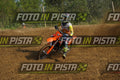 EICMA 19-09 10:00-11:00 · DOR05261