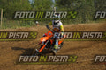 EICMA 19-09 10:00-11:00 · DOR05262