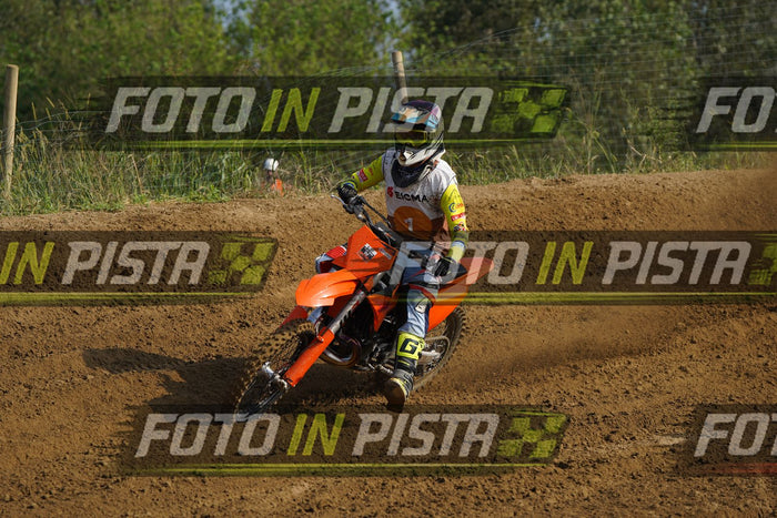 EICMA 19-09 10:00-11:00 · DOR05262