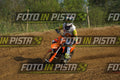EICMA 19-09 10:00-11:00 · DOR05263