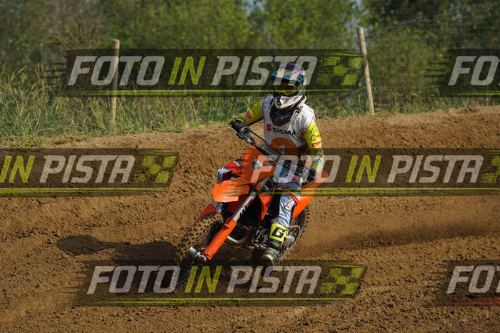 EICMA 19-09 10:00-11:00 · DOR05263