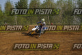 EICMA 19-09 10:00-11:00 · DOR05264