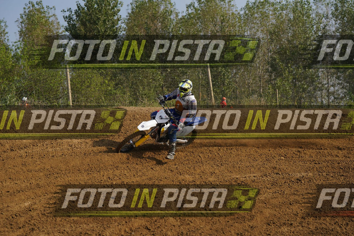 EICMA 19-09 10:00-11:00 · DOR05264