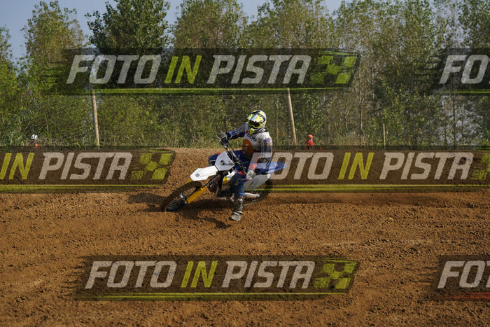 EICMA 19-09 10:00-11:00 · DOR05264