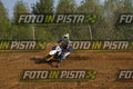 EICMA 19-09 10:00-11:00 · DOR05265
