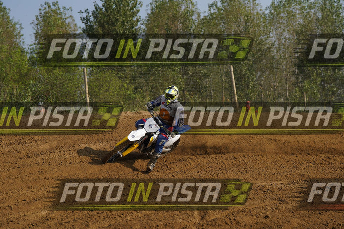 EICMA 19-09 10:00-11:00 · DOR05265