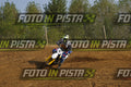 EICMA 19-09 10:00-11:00 · DOR05266