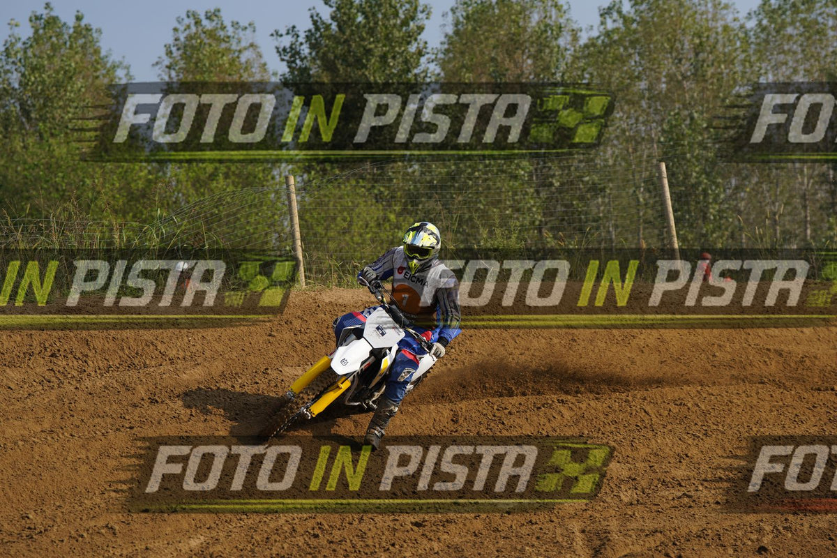 EICMA 19-09 10:00-11:00 · DOR05266